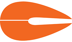 Ultimaster.com